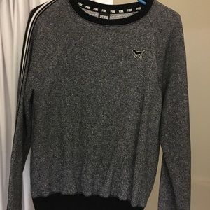Victoria’s Secret sweater